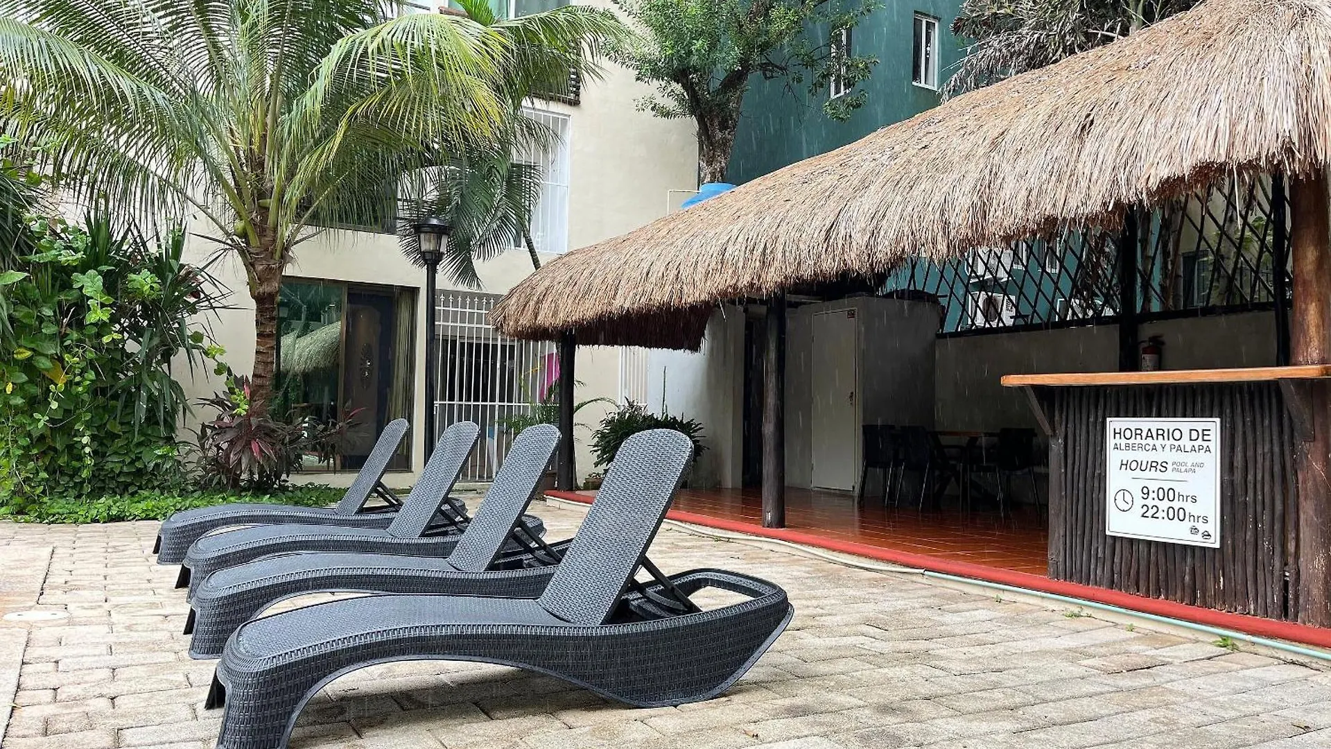 Beautiful, Comfortable And Great Location Studio Playa del Carmen 0*,  Mexico